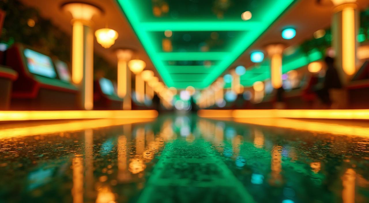 qr777 lobby snapshot