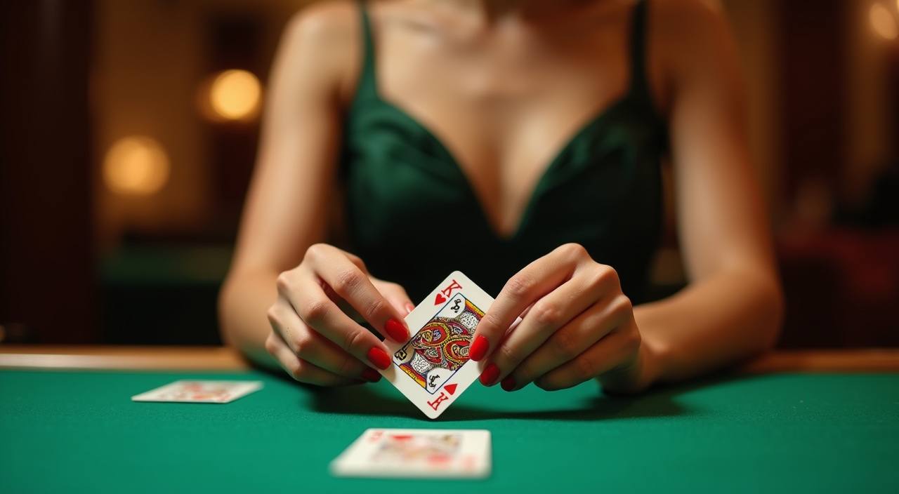 qr777 mobile gaming
